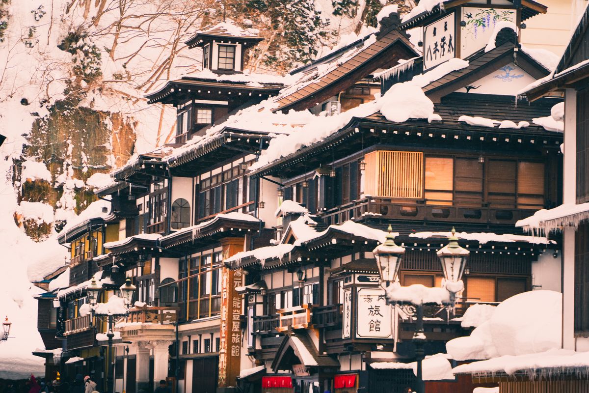 岩手県・一関市のパソコン修理の注意ポイントを表す写真