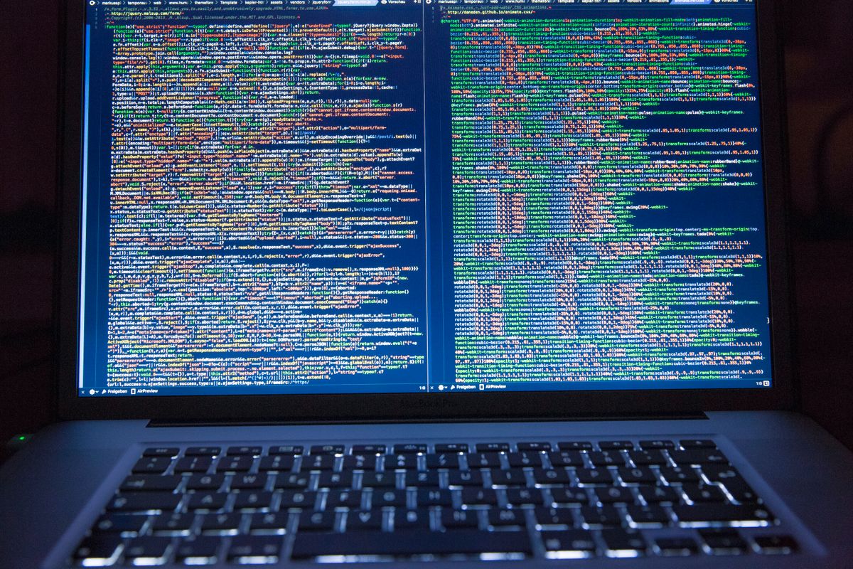 Windows Updateが終わらない・失敗する時の対処法